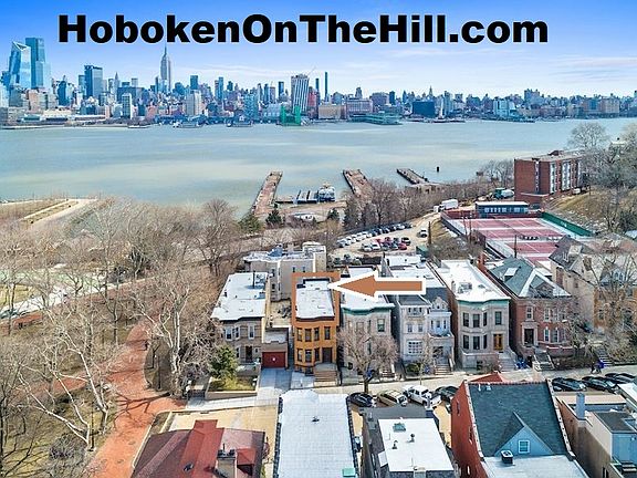 Endless Possibilities Here