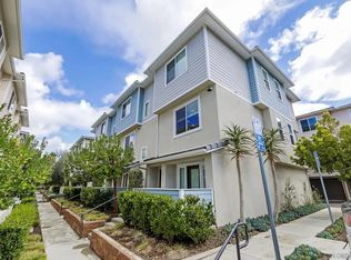 11321 Zapata Ave #10, San Diego, CA 92126