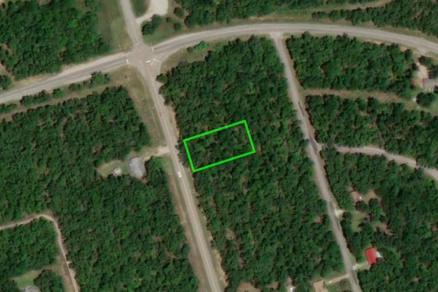 1st image of 708 N Bend Dr