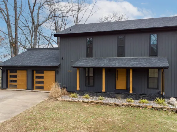 3988 Blue Spruce Cir, Arlington, TN 38002