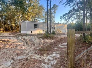 3733 Marvin Ct. Lot 7, Marion, SC 29571