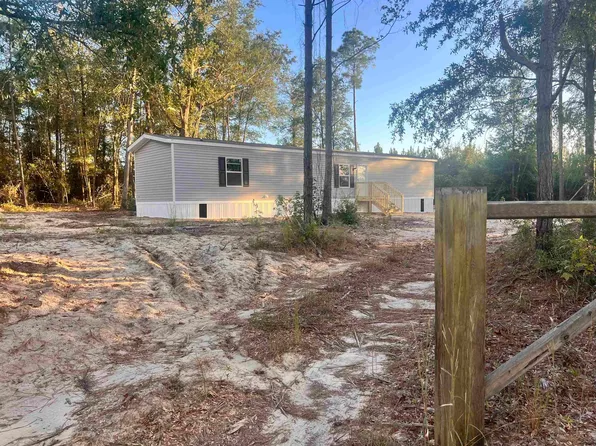 3733 Marvin Ct. Lot 7, Marion, SC 29571