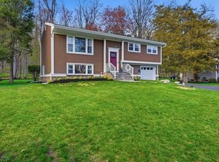 317 Rexland Dr, Boonton Town, NJ 07005