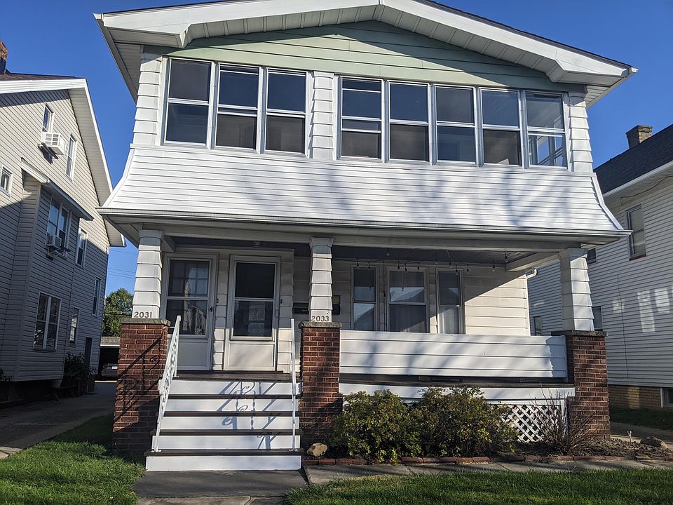 1st image of 2031 Richland Ave #Up