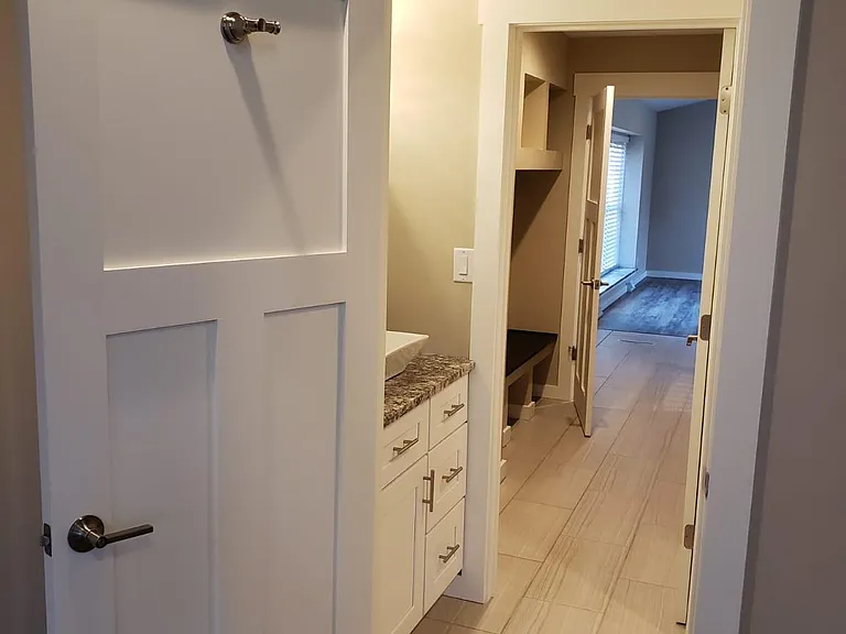 824 Horns Corners Rd — Photo 21
