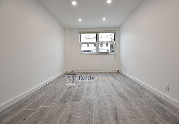 2nd image of 23-43 26th St #A