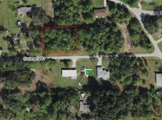 Sunset Dr, Punta Gorda, FL 33955
