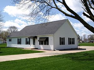 1st image of 2130 Baird Ave
