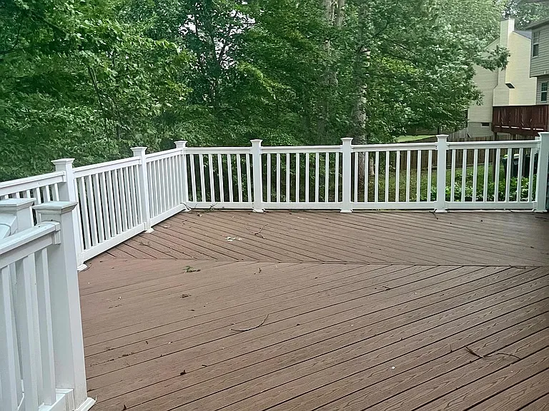 9 Grants Ct — Photo 12