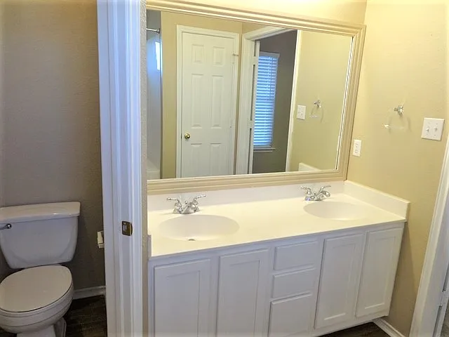 3872 Willie Mays Ln — Photo 12