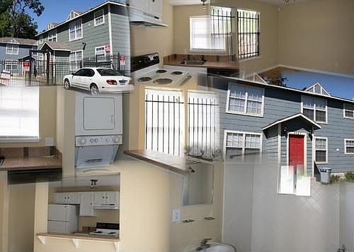 4th image of 3123 Isabella St APT 1