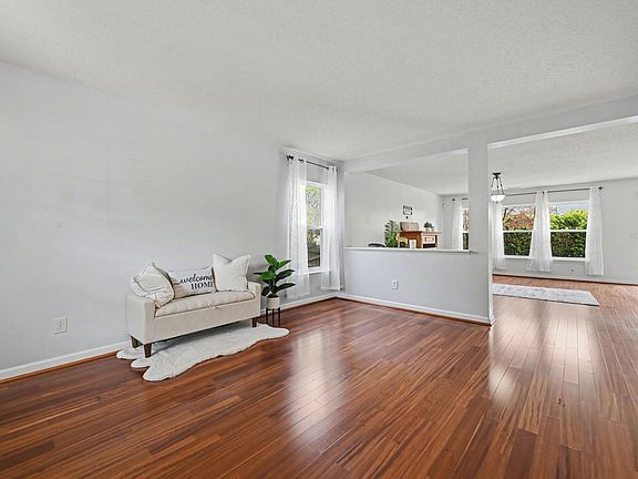 5th image of 116 Ryder Cup Cir