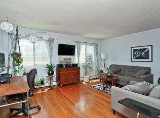 2639 Colfax Ave S APT 203, Minneapolis, MN 55408
