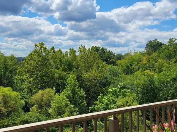 244 Baltimore Pike Unit 332, Glen Mills, PA 19342