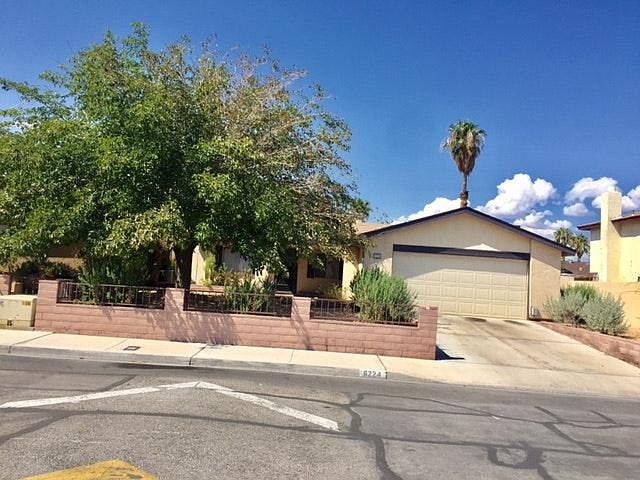 1st image of 6224 Carl Ave