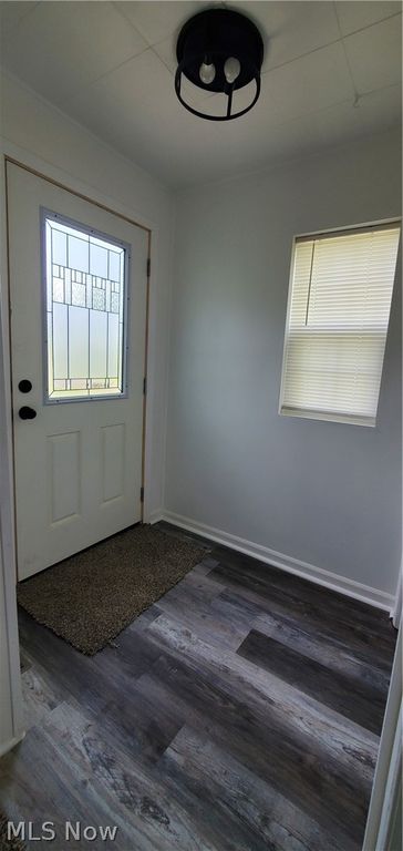 724 Briggs Rd, Leavittsburg, OH - View 5