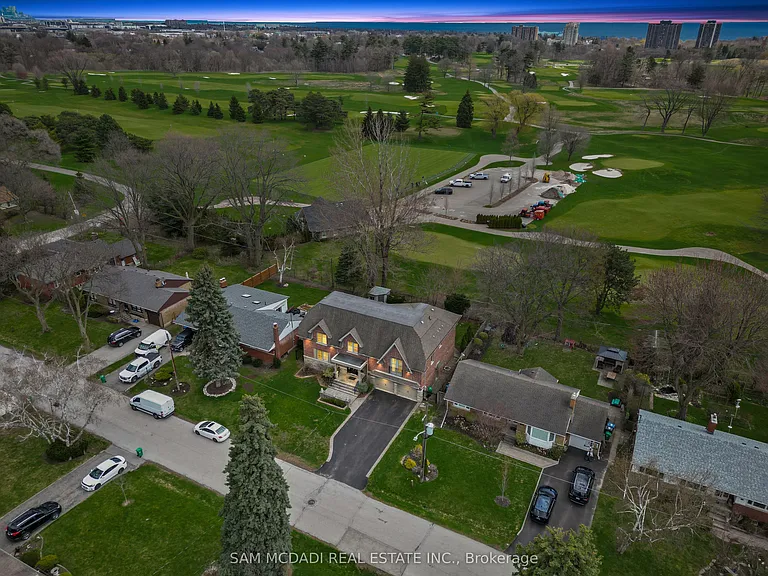 1486 Orchard Haven Rdg — Photo 43
