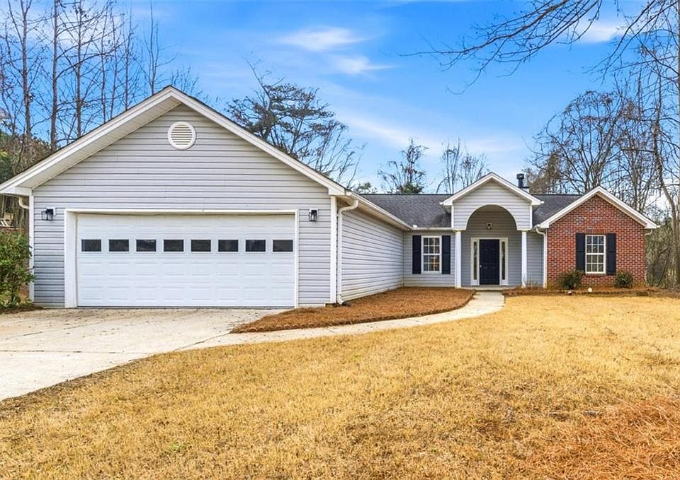 1st image of 755 Clemson Ln