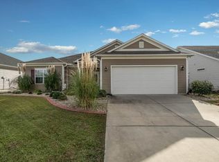 1925 Pine Cone Ln, Longs, SC 29568
