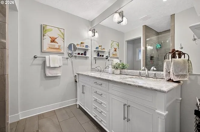 2264 SE Singing Woods Dr — Photo 40