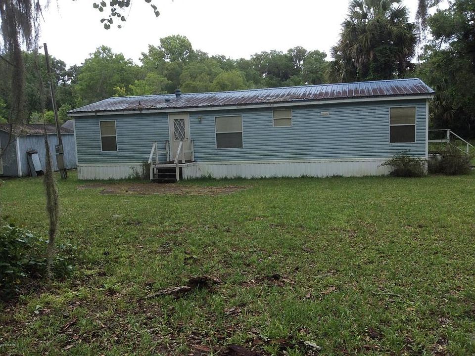 1st image of 3251 NE 161st Pl