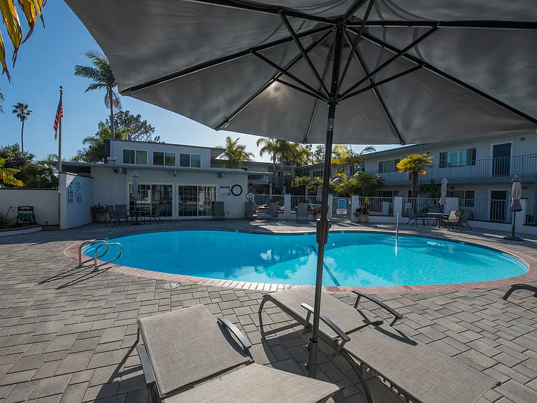 4880 Sandyland Rd #27 — Photo 47