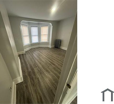 1st image of 3550 N Marshall St