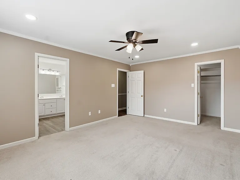 1 Zircon Dr — Photo 18