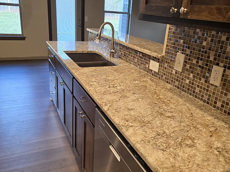 512 S Castle Ridge Ln — Photo 6