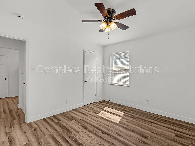 5655 Potomac St — Photo 23