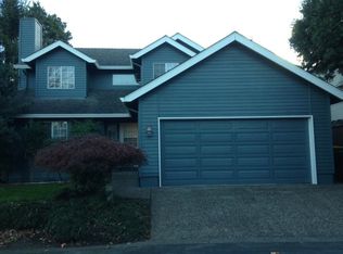 9253 SW Davies Rd, Beaverton, OR 97008