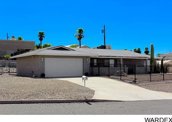 3rd image of 2810 Pepperwood Dr