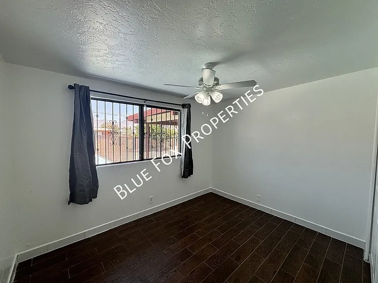 7329 E 28th Pl — Photo 22