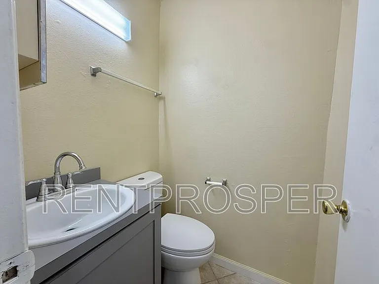 4149 S Semoran Blvd #4 — Photo 7