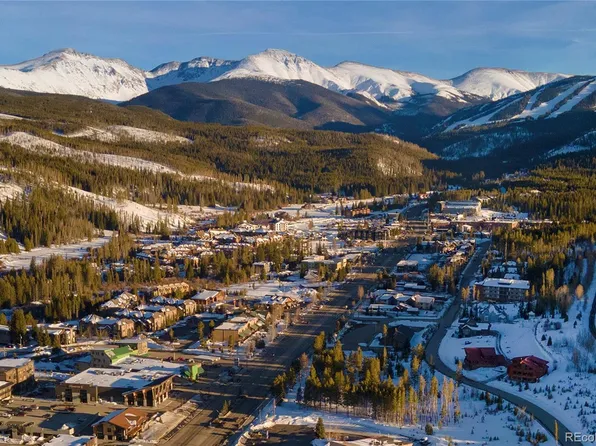 500 Kings Crossing Road #B302, Winter Park, CO 80482