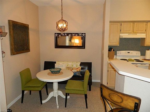 5th image of 23560 Walden Center Dr APT 107