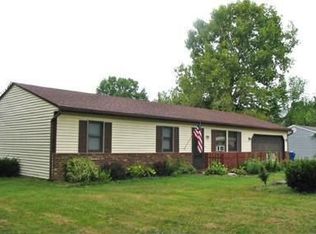 12720 Reed Rd, Grafton, OH 44044