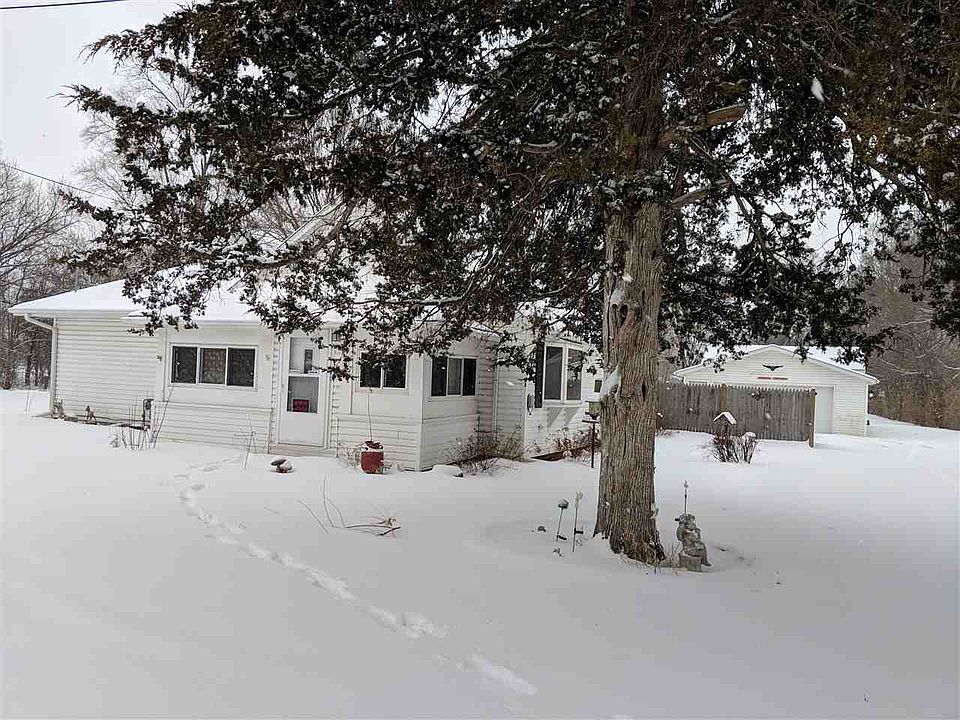 1st image of 1207 Glen Forest Dr