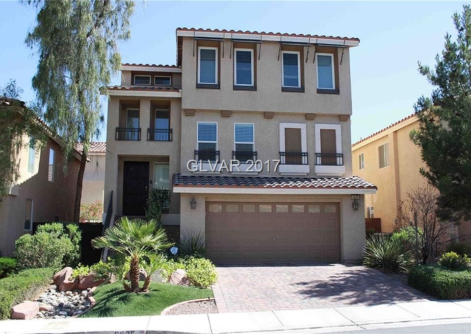 1st image of 6825 Villa Creek Ct