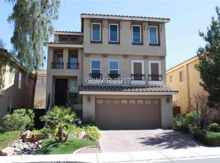 6825 Villa Creek Ct, Las Vegas, NV 89139