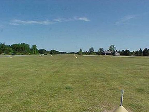5th image of 7236 Cessna Ln