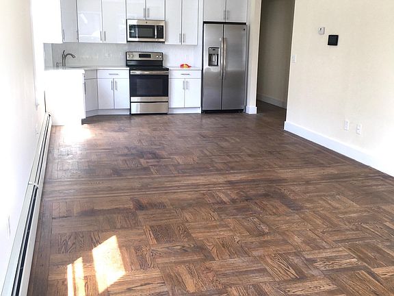2nd image of 55 Sherwood Ave APT 1