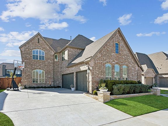 4th image of 3771 Dewberry Ln