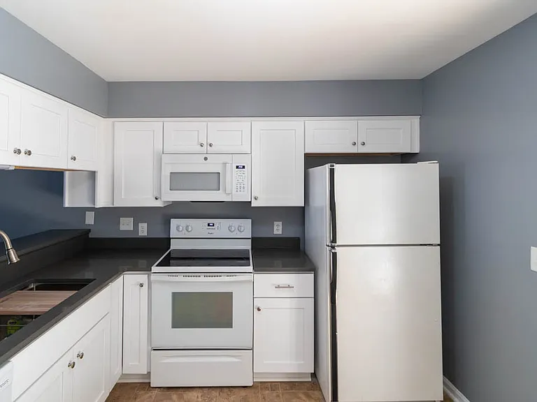 4831 Station House Ln — Photo 16