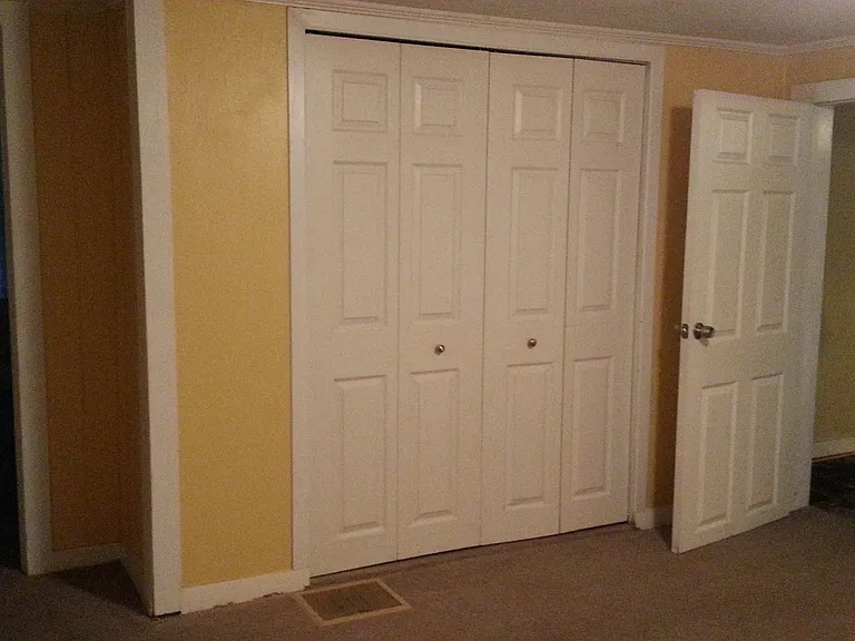 93 Washington St #1 — Photo 7