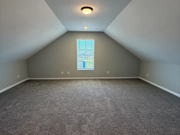 1377 Mourning Cloak Dr — Photo 23