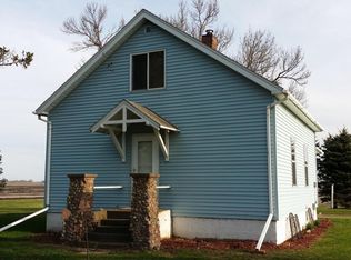 73039 Us Highway 71 Jackson Mn 56143 Zillow