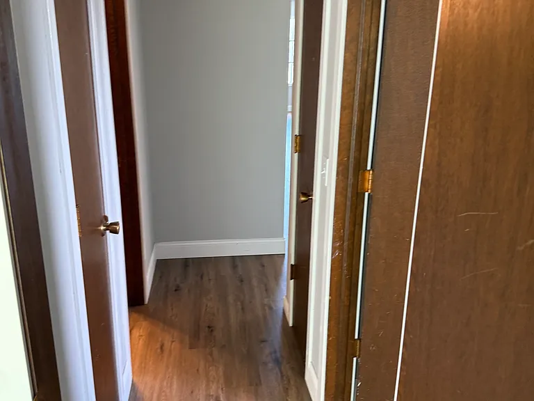 1209 W Merle Ln #B — Photo 6