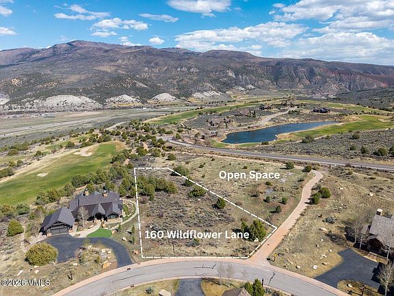 2nd image of 160 Wildflower Ln