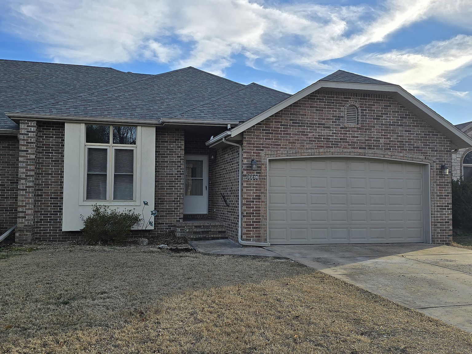 3236 W Sunset St, Springfield, MO 65807 | Zillow